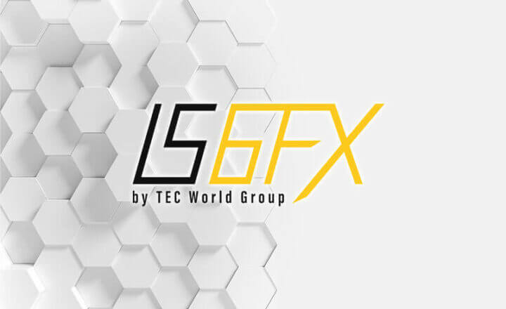 IS6FX-海外FXの比較レビューランキング