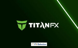 TITAN FX-海外FXの比較レビューランキング